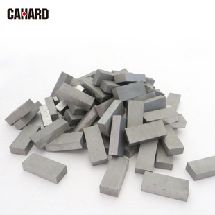 �S��ֱ���h����ˮ���^���X����ʯ���X���ߵ��^ ����и�^