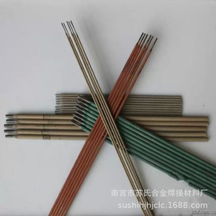FY-D856-4��ĥ���lFY-D856-4��ĥ���l