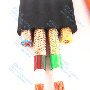 YFFB-G3*50+1*25��ʲô��|���K�����a�S�҃r����Ϣ