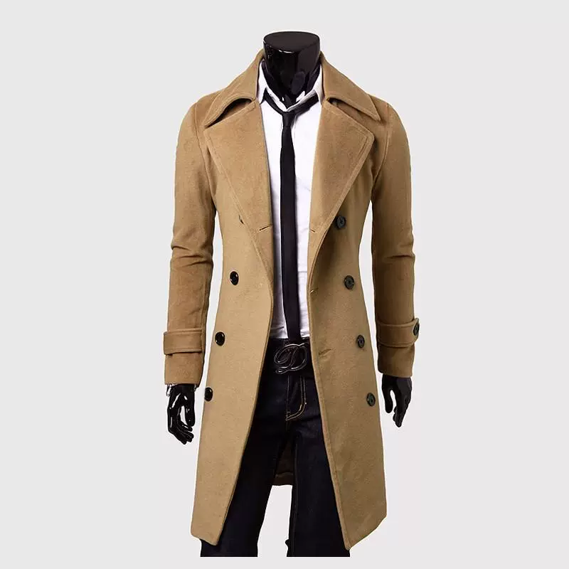 Пуховик из шерсти, плащ-тренч, Aliexpress, Amazon