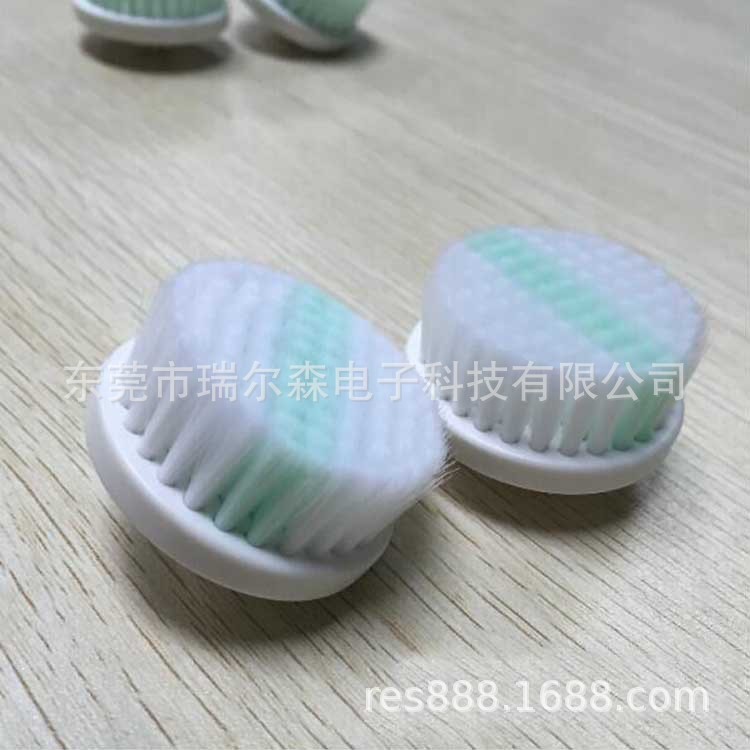 ݸëˢ ֲëӹ ˢӳ ˢֲëӹ