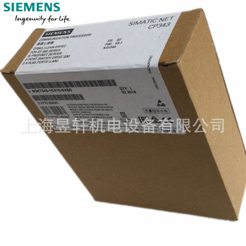 ZIBMM7}G6JLXGB50CCFLV}D_