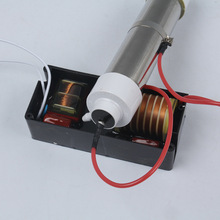 洗碗机水处理器 微型臭氧管 臭氧发生器