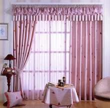 厂家直供数码印花机速度快定制欧式窗帘门帘宣纸热转印uv打印机