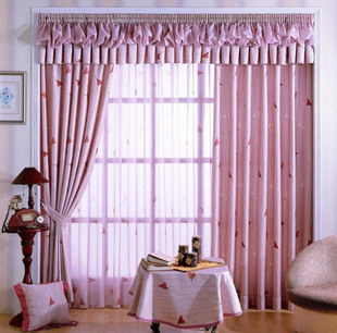 �S��ֱ�����aӡ���C�ٶȿ춨�ƚWʽ�����T���������Dӡuv��ӡ�C