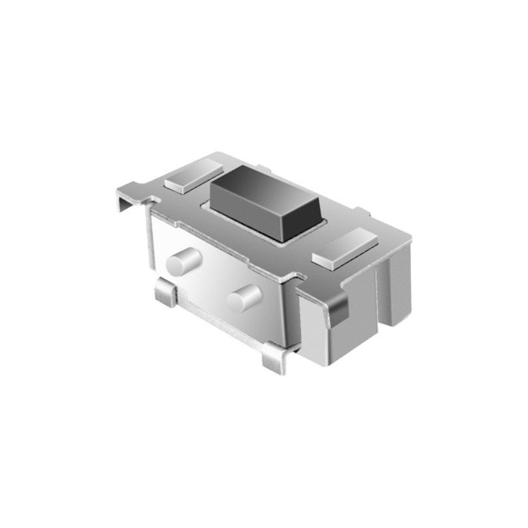 工厂生产直销高寿命环保高品质轻触按键开关TS-1705