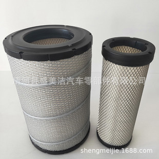 �m�� K3046PU �՞V �W��GTL���ܰ� �����ķ�� �՚�Vо �V����