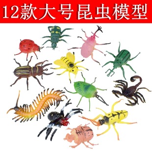 12��PVC���z֩��ϐ�������x���x���۷����xģ�̈́������