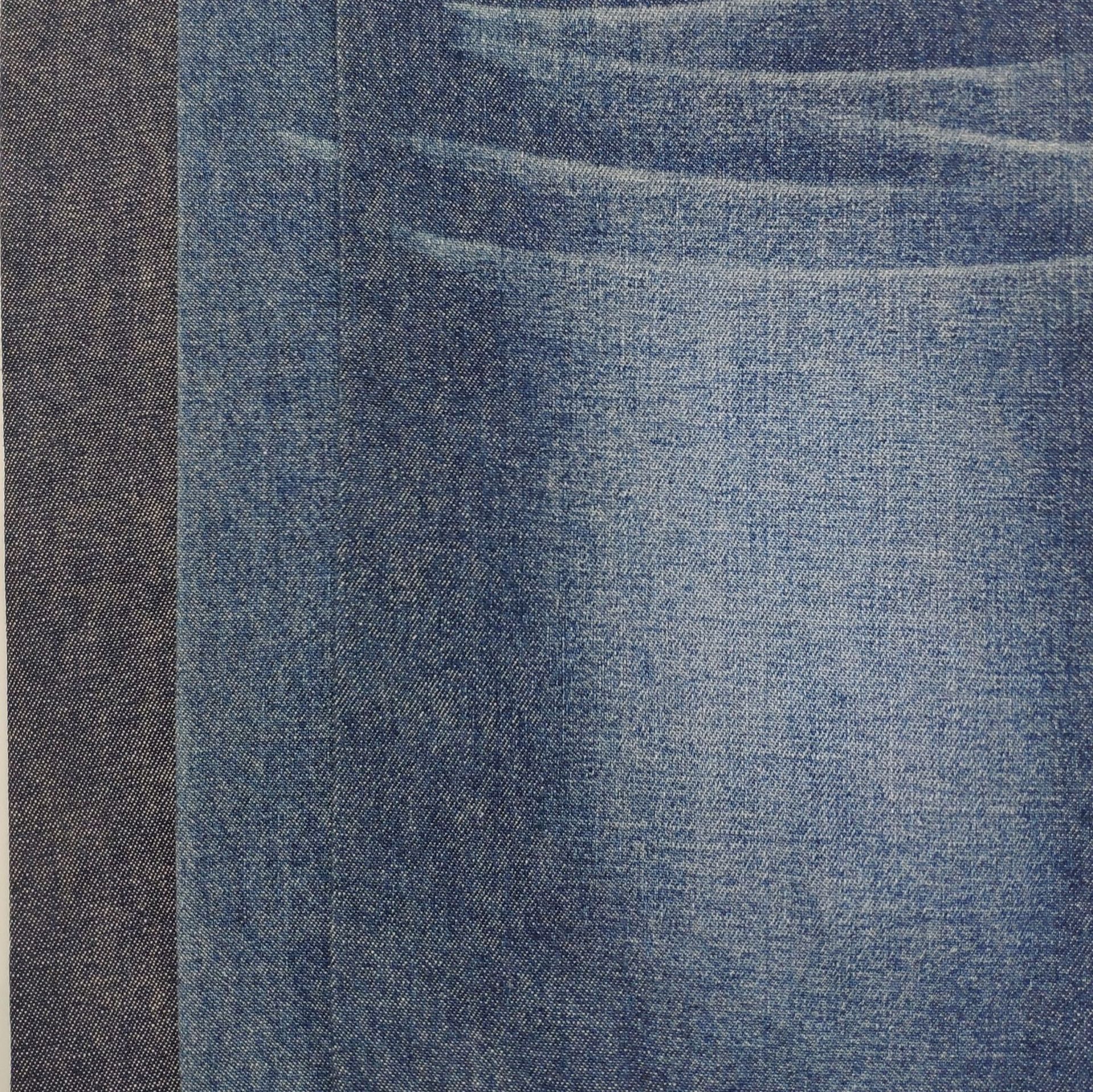 ΢�ňDƬ_20190314143651