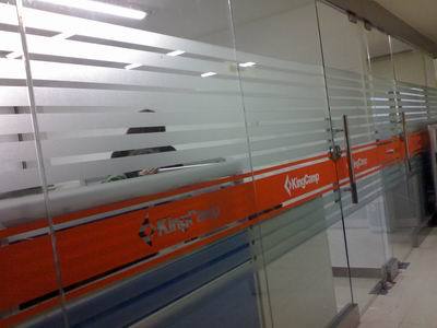 供应山本品牌磨砂贴等，厂家直销，质量保证，欢迎前来咨询订购