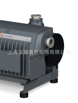 修理真空泵RA0750A真空泵维修保养常用配件耗材库存充足