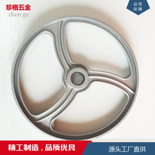 �X�P�Vɽ�Cе����T�X����݆�q�oƤ��݆ �K䏙C�X݆ �X�Ͻ���݆