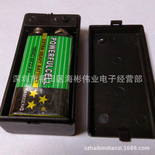 1�� 6F22늳غ�/늳��� 9V늳ؿ� ���_�P/���w 9V늳غ�