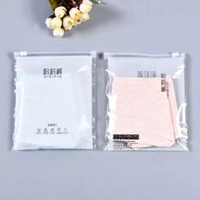 ���l����ѝ����ѝ��ѝ���b��PE���b��朴��հ�ĥɰ������Ƀ�