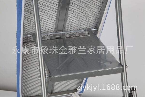 Manufacturers directly supply European and American multi…