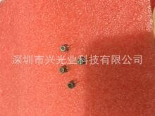 OPTEK����PIN��������/���չ�OPF430 ����860nm 100v 0.1nA 2ns