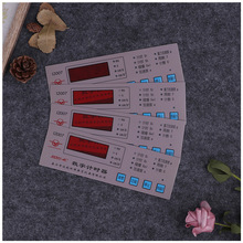 SԴ^ĥɰPVCN CеNɶҎ @ʾNl