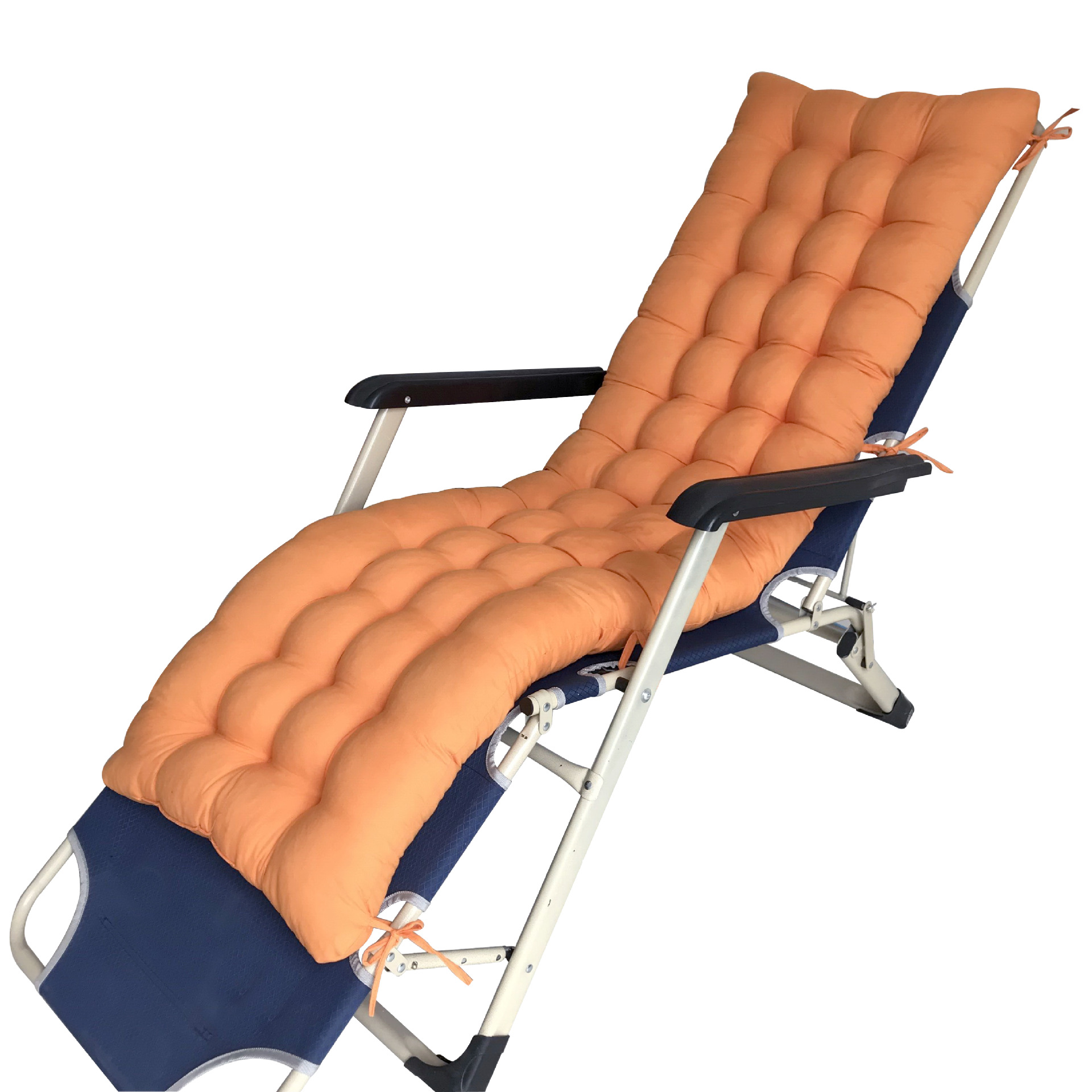 QQ图片20190510111710