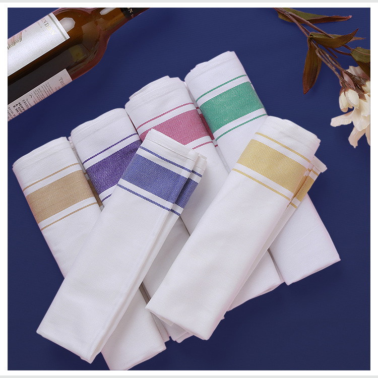 O1CN0124vyjZnLjg7JZp7_!!180243