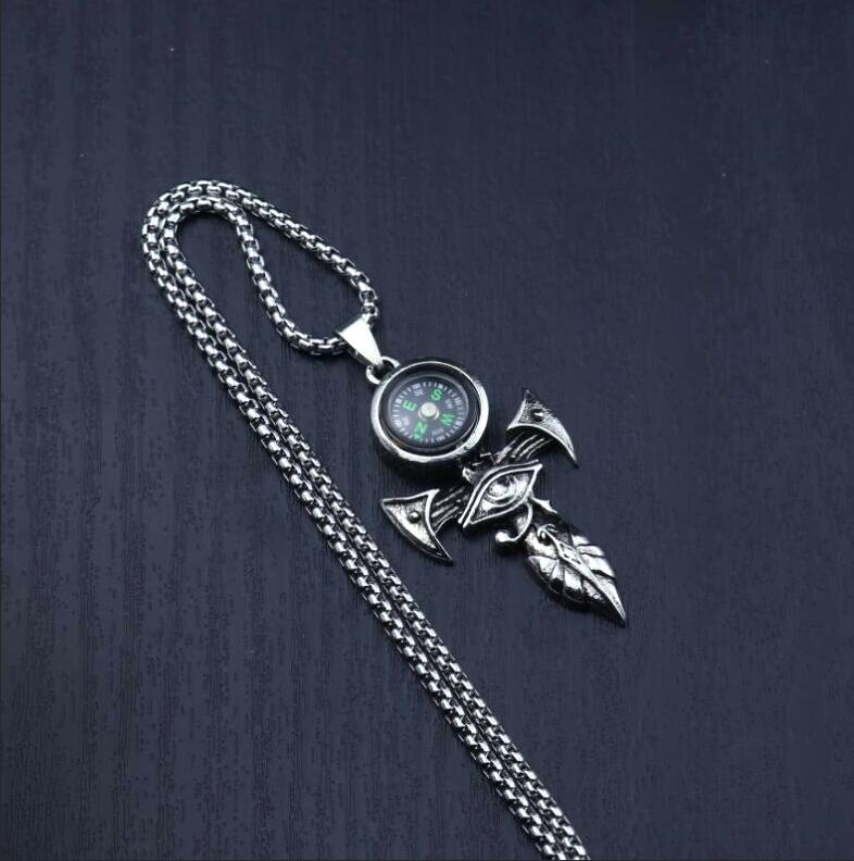 QQ截图20191207211533