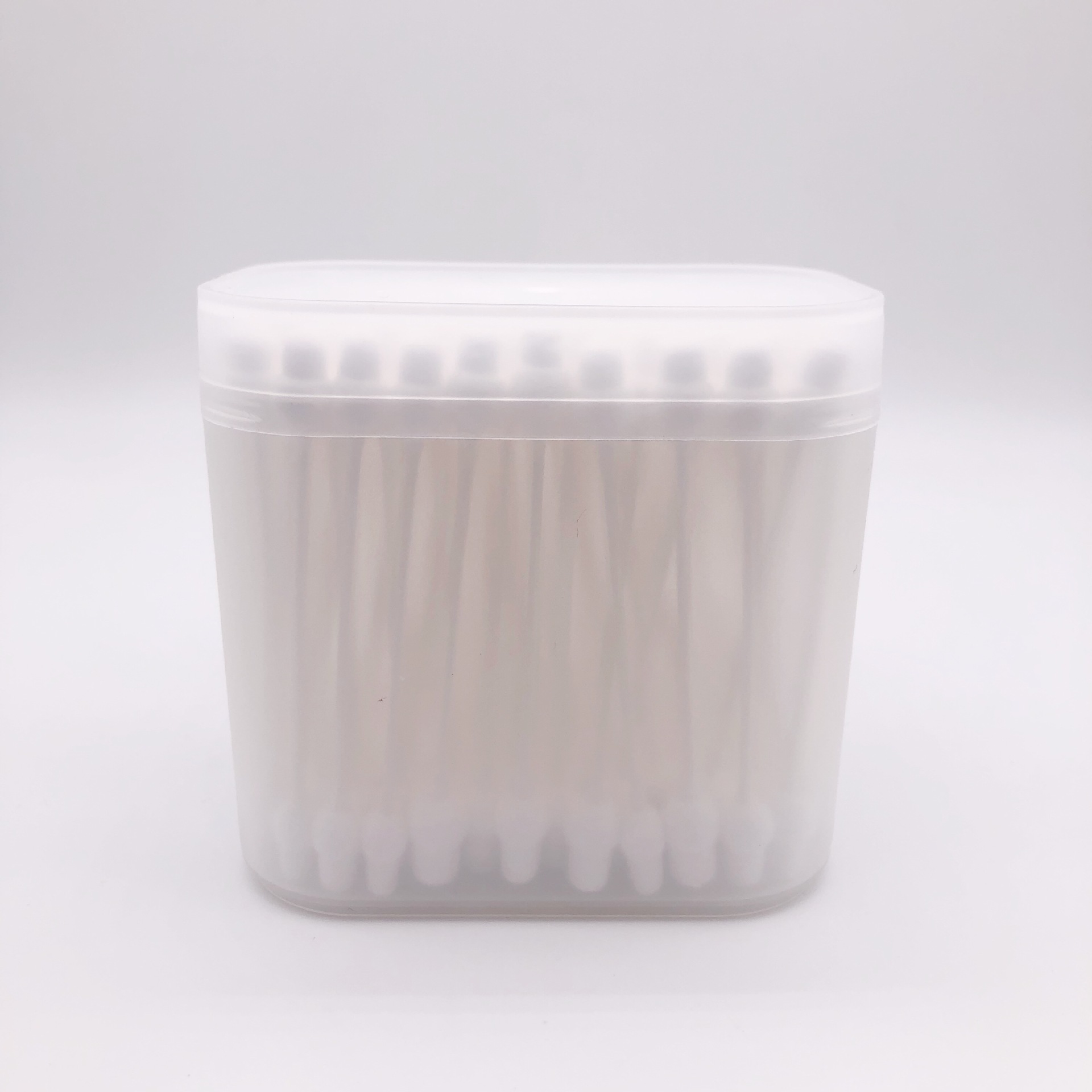 0a17823ced857ca4a70b68ac06712d