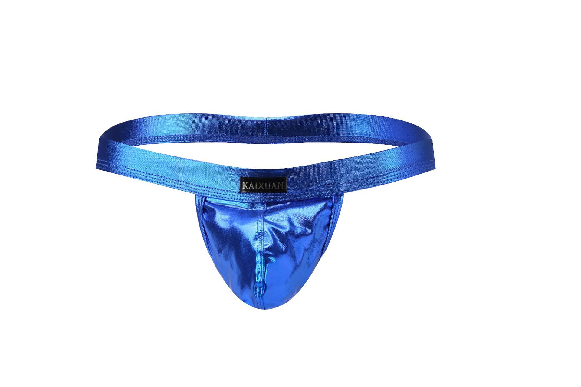 Men's Briefs
