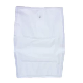 其他情趣用品;身体护理工具;日用橡胶