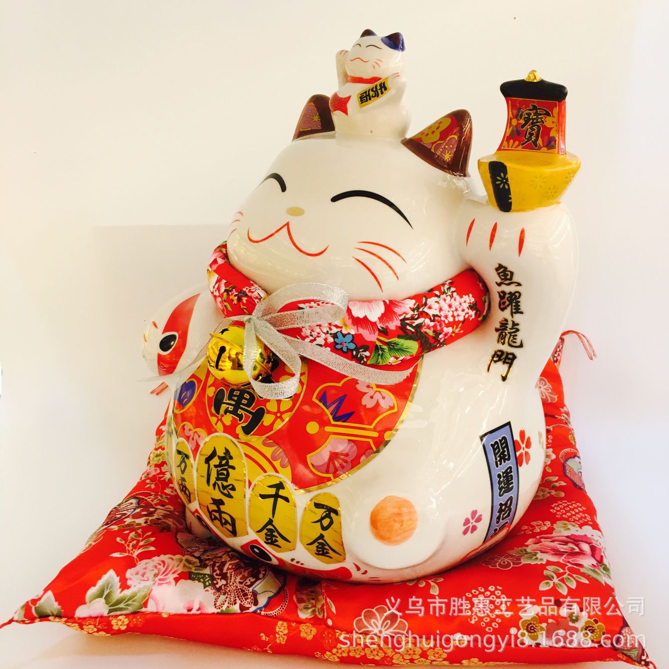 E7FD600489E8A9F763526ED4DF6FA3