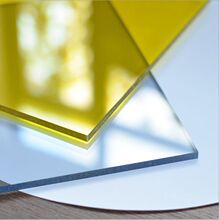 2���� 3���� 5���� 8���� 10���� 20����PC������ PC�Uɢ�� PC��