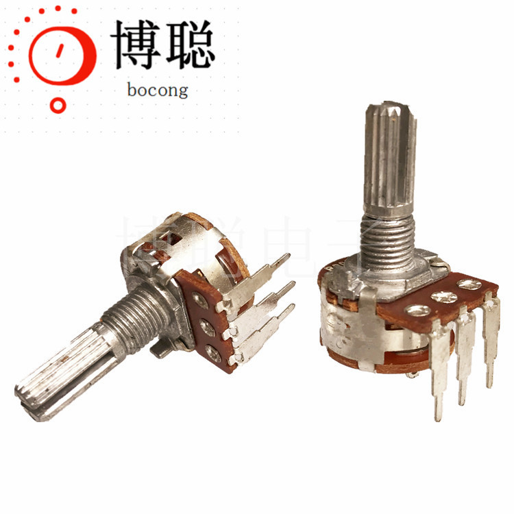 148������ת�����ص�λ��100ŷ5K10K50K100K500K̼Ĥ�ɵ���λ��