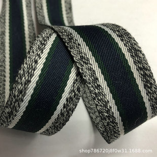 ���v�����¿�F؛����25MM�������gɫ�g�l����б�y�������Ьñ��