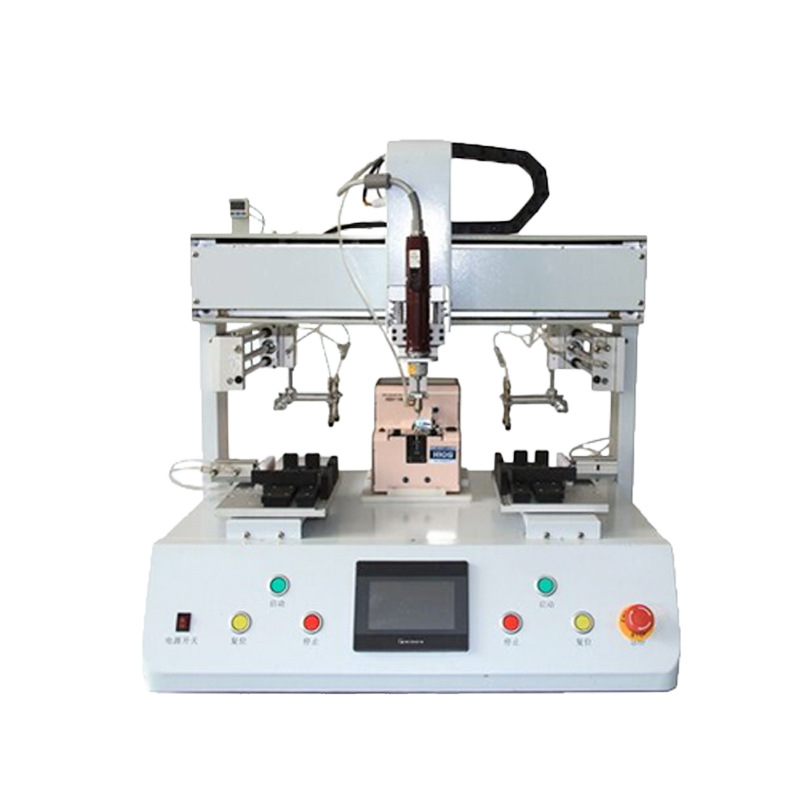 ����������˿�� ȫ�Զ���˿�� ����˿������ С���Զ�������˿��