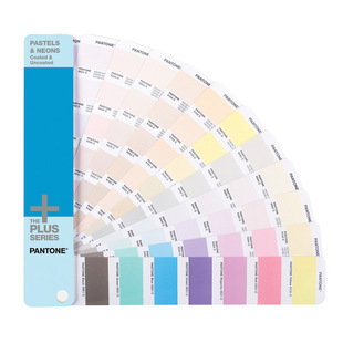 PANTONE��ͨɫ��GG1504�۲�ɫ9�_�^ C/Uɫ���u׃�OӋ�÷۲ʝu׃