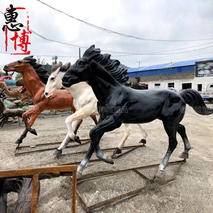 ����䓄�������R����䓵���ģ�Ͳ��L�R�^�@�֑����[��