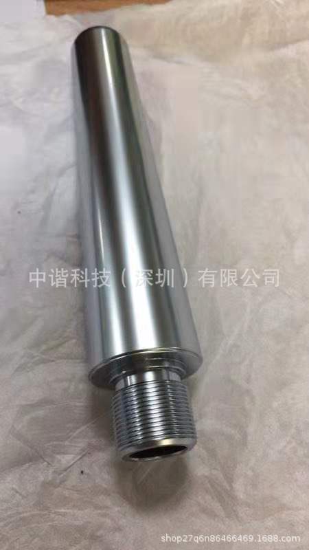 铝合金电镀铬加工 铝合金电镀珍珠镍铬加工