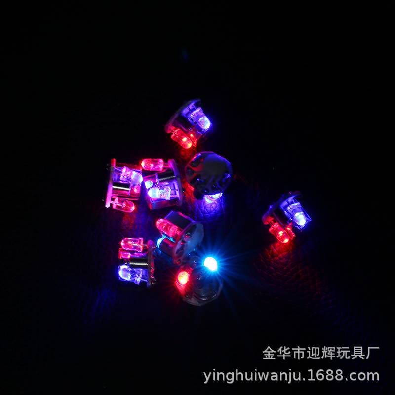 2A9444C99BDE6004124A7A1ED75C2C