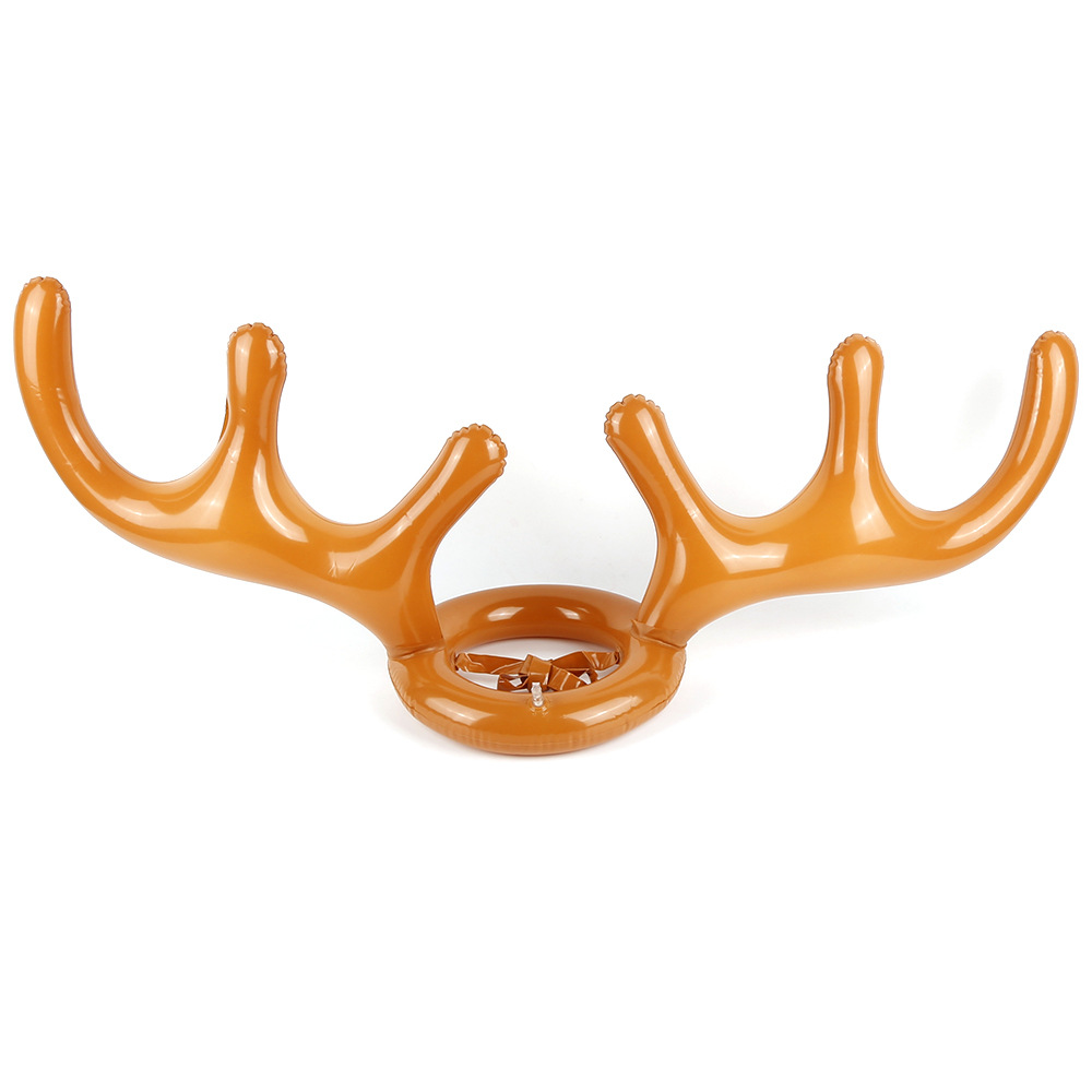 HTB11EjyX._rK1Rjy0Fcq6zEvVXa0