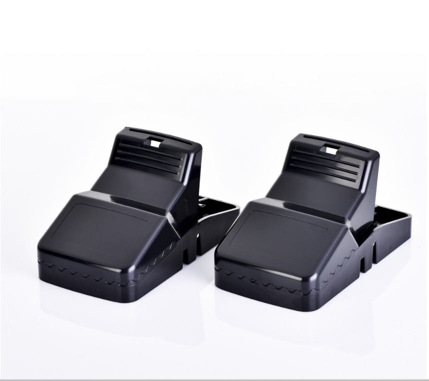 QQ图片20190920144610