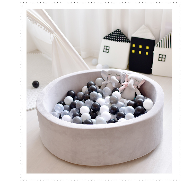 新海洋球池详情页_12