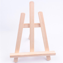 SֱN21*28ľ܄ˇƽ֙CǼgLƷ