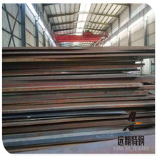 ������CrWMn䓰� ��_ģ�� CrWMn��� �� ������l �ɶ��ư��]