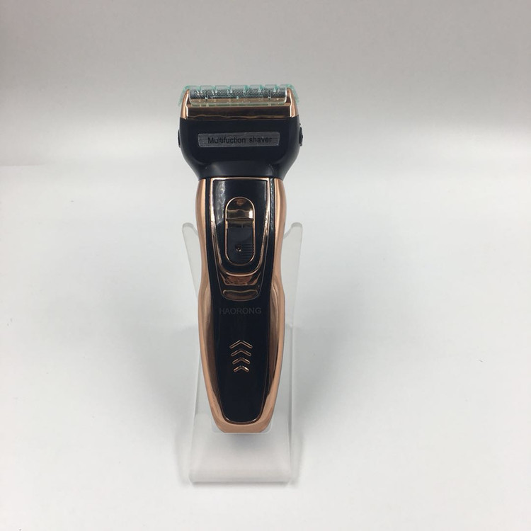 微信图片_20190529204654