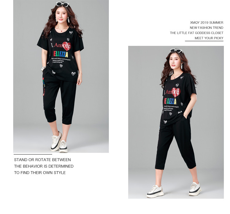 Costume femme STAR DREAM LOVE en Coton - Ref 3335037 Image 20