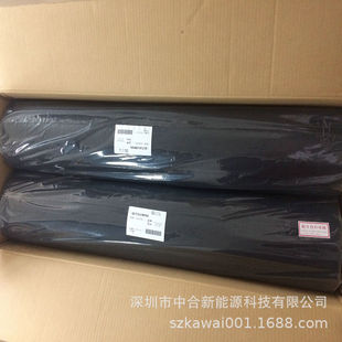 AMBIC HIMELON HN608B�����̿� �ڇO¡HN608B ������ȼ�o����