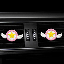 ��܇���{���L����ˮ�A ��ʹ���܇�d��ˮ����܇����޹�A���ƬŮ