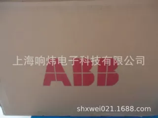 ABB电极氨氮组件8002620    ABB氨氮组件8002620库存电工电气