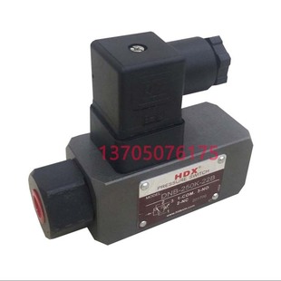 ������HDX�����^���DNB-250K-22B DNB-40K/70K/150K-22B�����_�P