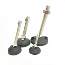 m8m10�����f���_�� m12m16m20m24�f���{���_ ݔ�͙C�_��