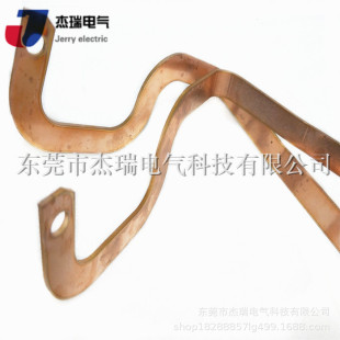 �ӵ�ĸ�����늙��B���~�� �����~�Ň��܉T���ۏ���� �~ĸ��