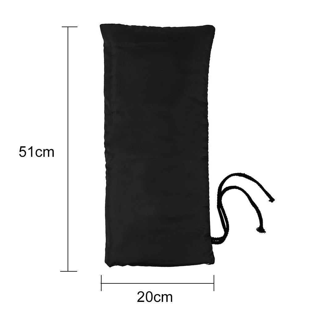 51kleYwCgAL._SL1001_